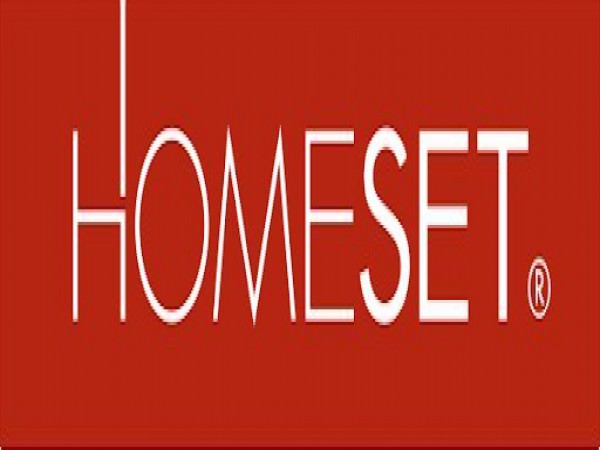 Homeset